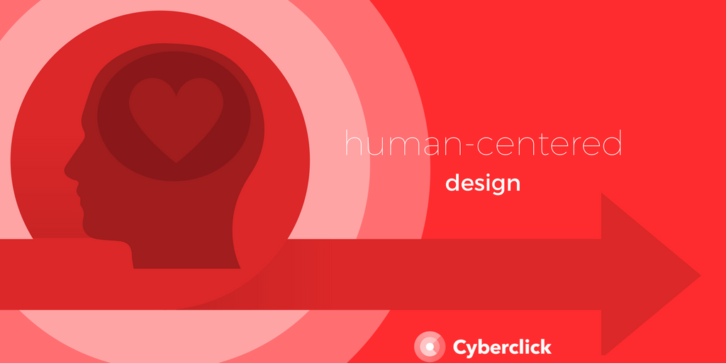 Marketing Managers Design Thinking 